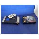 Vintage Kodak Camera - Kodak 3000 Camera