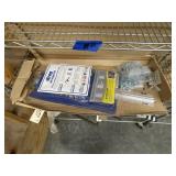 Kreg DIY Project Kit NIB