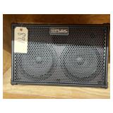 Cool Music VP60D Multiway Speaker