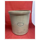 Marshall Pottery 3-Gal Crock