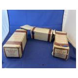 2  Avon Cape Cod Collection Candle Sticks