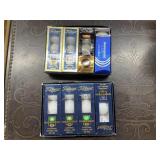 2 Packs - Golf Balls - Titleist 12 ea