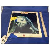 Leon Russell Album