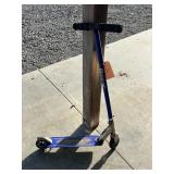 Razor Scooter