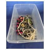 Assorted Watches - Necklaces - Bangles