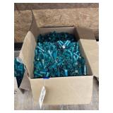 Box of Shotgun Casings 12 Gauge
