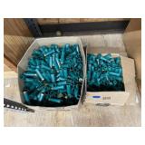 2 Boxes of Shotgun Casings 12 Gauge