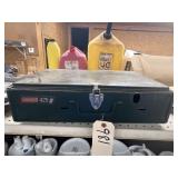 Coleman 425 Camp Stove