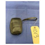 Pair Binelux 8x21 Binoculars in Case