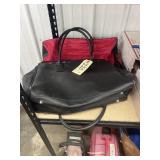 2 - Mary Kay Bags