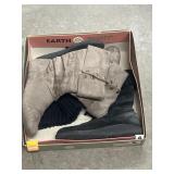 2 Pr Sz 8 Ladie