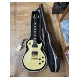 Gibson Les Paul USA Ser#93502535 Elec Guitar