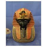 Egyptian Bust