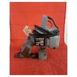 Fischbein Corded Bag Closer