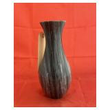Stone Bud Vase