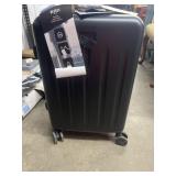 Benoss 20" Hard Side Luggage NEW