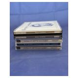 5 - Benny Goodman CD