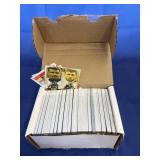 2024 Donruss Football Cards