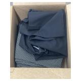 Assorted Ladies Pants - sz 12 - 14 - 16