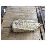 Roll of Twine