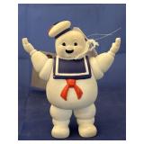 1984 Original Puft Marshmallow Man