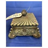 Trinket Box