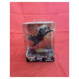 Breyer Collectibles - Nightlife in Pkg