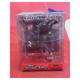 Breyer Collectibles Mudslinger in Box