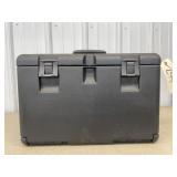Homelite Case