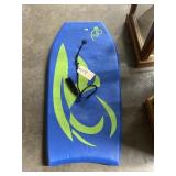 Boogie Board