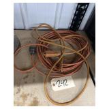 Extension Cords
