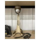 Vintage Hamilton Beach Milk Shake Mixer