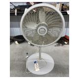 Lasko Floor Fan 21'Dia