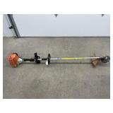 Stihl FS85R Gas Weed Trimmer