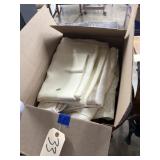Assorted Linens