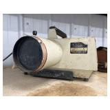 Seerite Projector