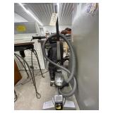 Kirby G6 Vacuum Cleaner