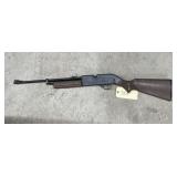 760 Pumpmaster BB Gun