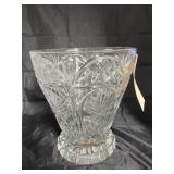 Large Glass Bowl