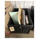 Wooden Wall Shelf - Framed Wall Dï¿½cor & More