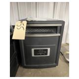Idylis Heater