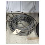 Partial Roll Romex