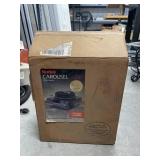 Kodak Carousel 4600 Slide Projector
