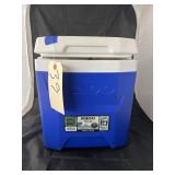 Igloo 18 Can Cooler