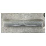 Roll Metal Window Screen