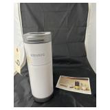 Keurig Kï¿½Mini Plus Coffee Maker