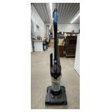 Bissell Powerforce Vacuum Cleaner