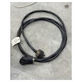 220 V Extension Cord