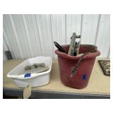 Nails - Sander & More