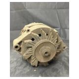 Vintage Alternator